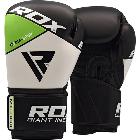 PUNCHING BAG TRAINING SET-3